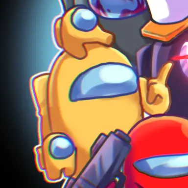 Profile image of Yellow