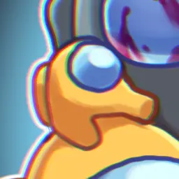 Profile image of Gumpee