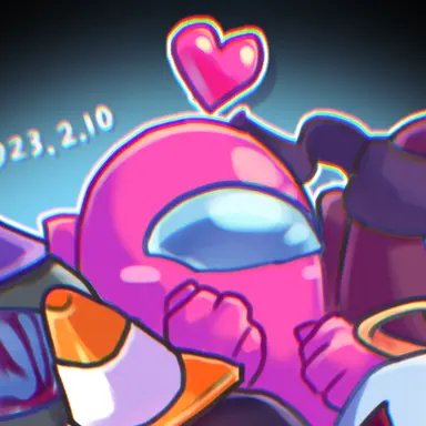 Profile image of Pink