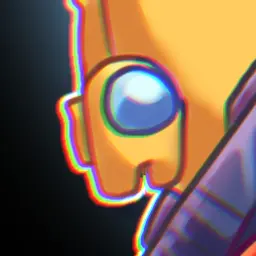 Profile image of Yallowmand