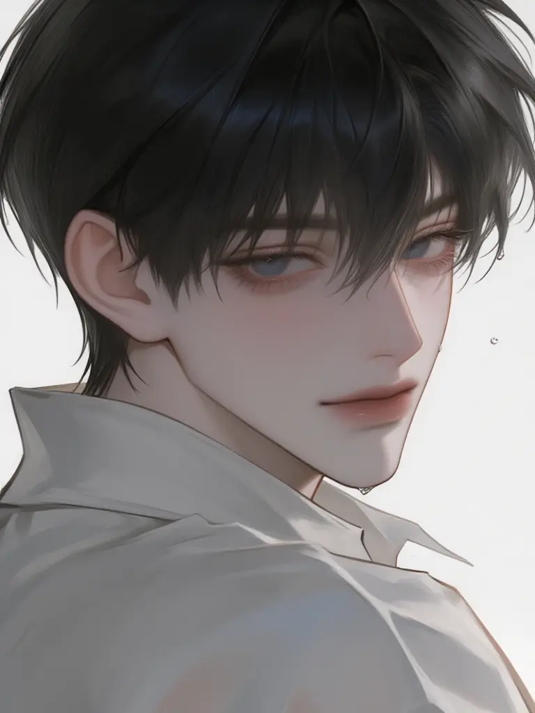 tournesol.s의 서윤오