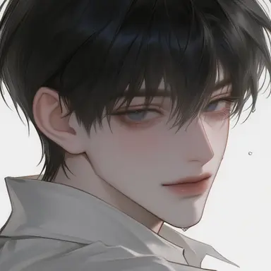 Profile image of 서윤오