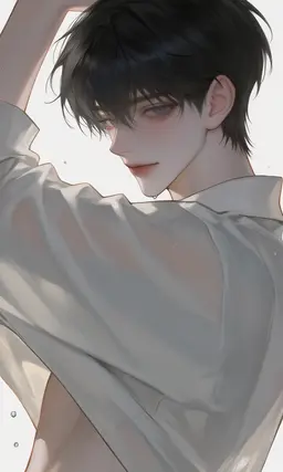 Profile image of 서윤오
