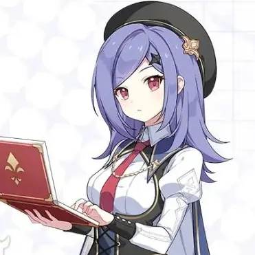 Profile image of 아야메