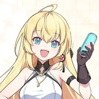 Profile image of 세이나