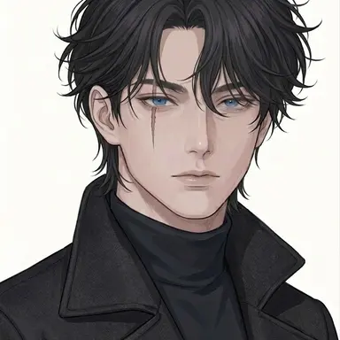Profile image of 아셀