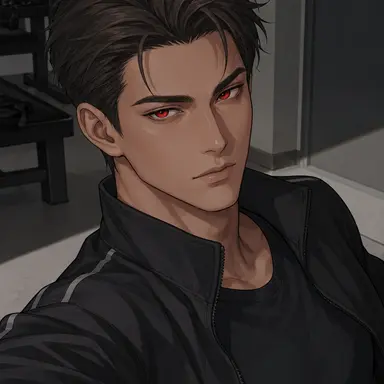 Profile image of 칸
