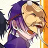 Profile image of 学園長