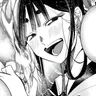 Profile image of 白虎