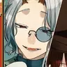 Profile image of 青龍