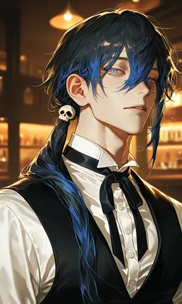 Profile image of Shirotae