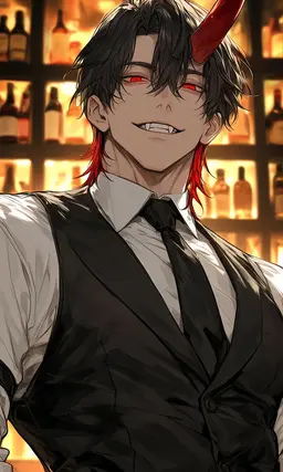 Profile image of Kimaru