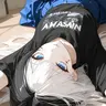 Profile image of 안지후