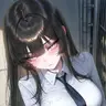 Profile image of 안지후
