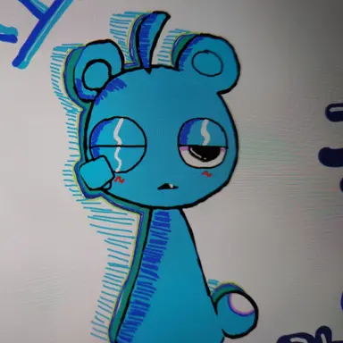 Profile image of 스카이