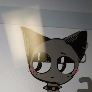 Profile image of 그레이