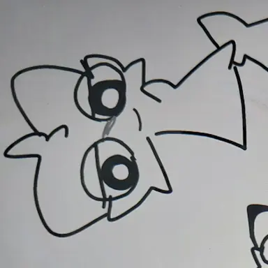 Profile image of 웬다