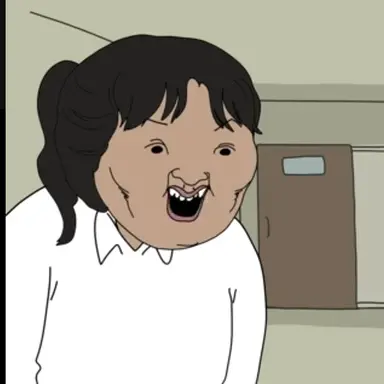 Profile image of 윤선영