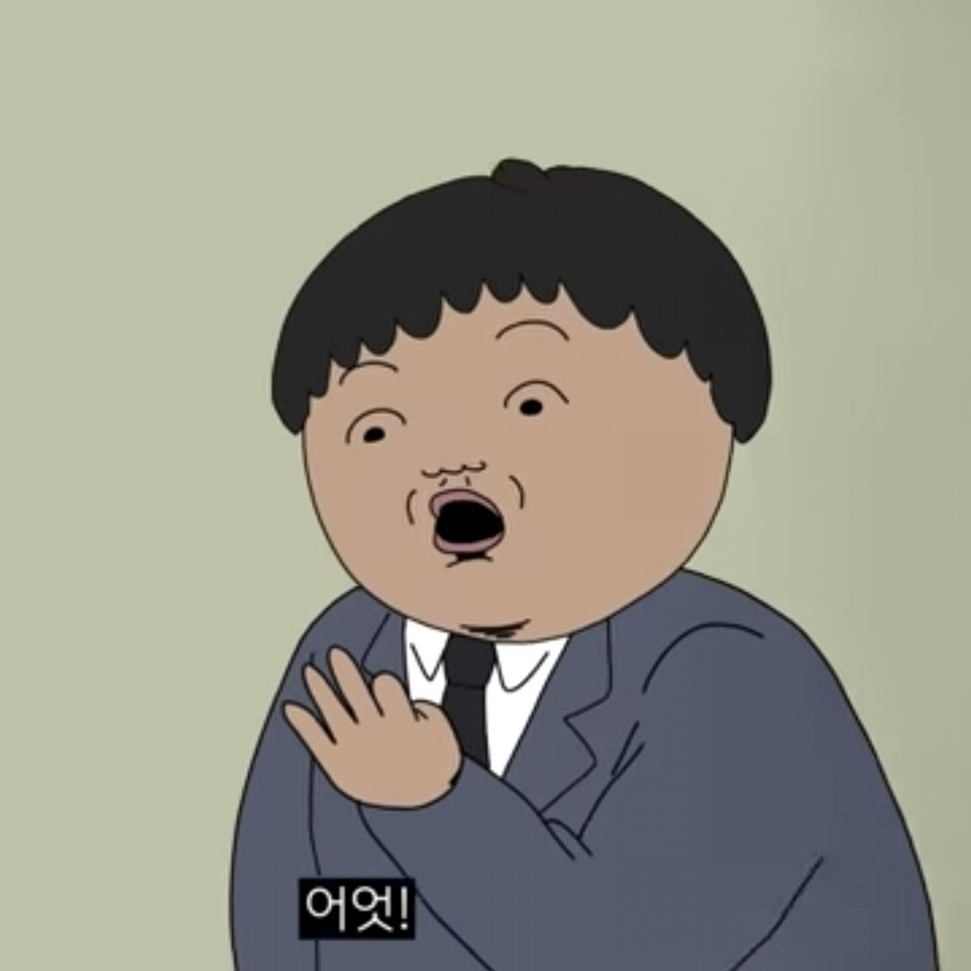 프리키먼데이오컬트부 대표 이미지
