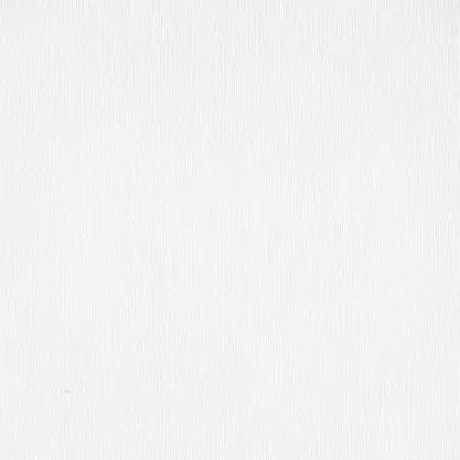 r_y의 ✧︎*。‪𖤐