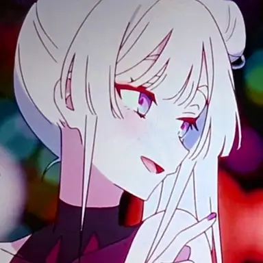 Profile image of 야치요