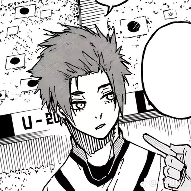 Profile image of 이토시 사에