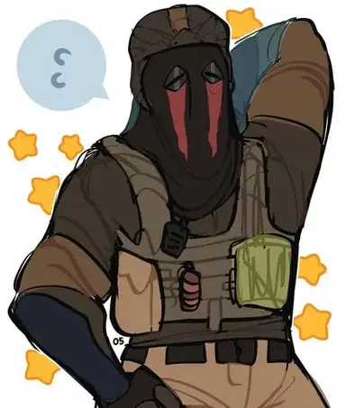 Profile image of König