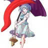 Profile image of 多々良小傘