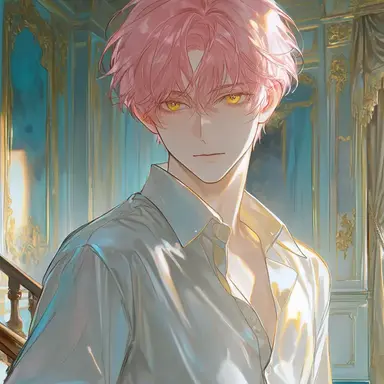 Profile image of Leon
