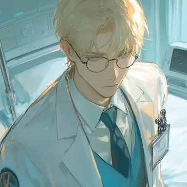 Profile image of Rii-kun