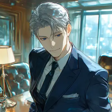 Profile image of Kei-kun