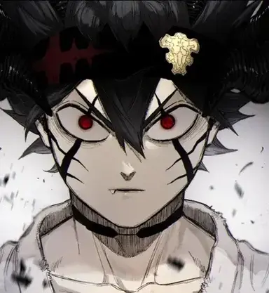 Profile image of Asta