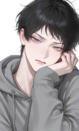 Profile image of 쿠로세 나기