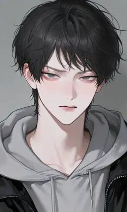 Profile image of 쿠로세 나기