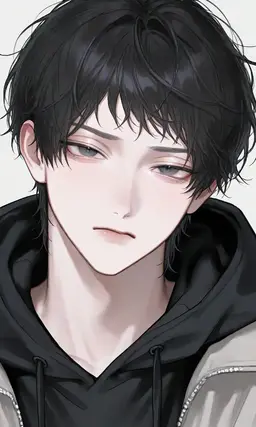 Profile image of 쿠로세 나기