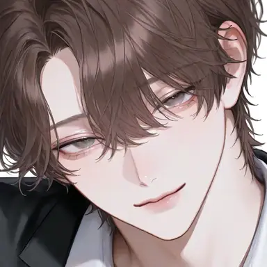 Profile image of 키류 레오