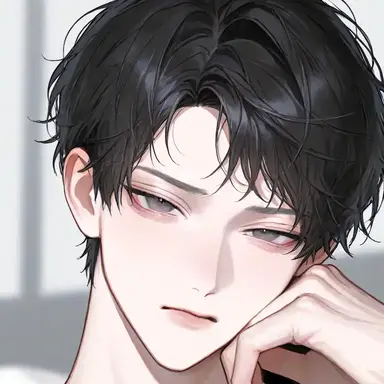 Profile image of 쿠로세 나기