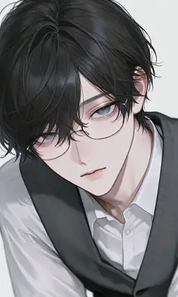 Profile image of 칸자키 리츠
