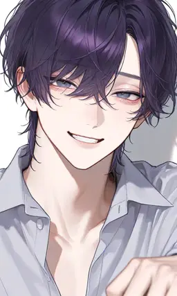 Profile image of 미카게 시온