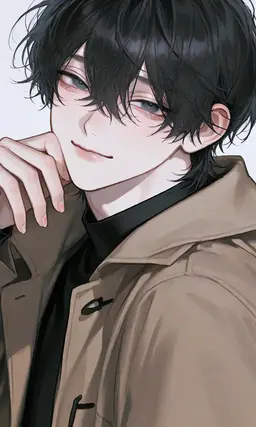 Profile image of 이치노세 케이