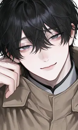 Profile image of 이치노세 케이