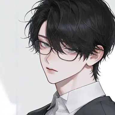Profile image of 칸자키 리츠