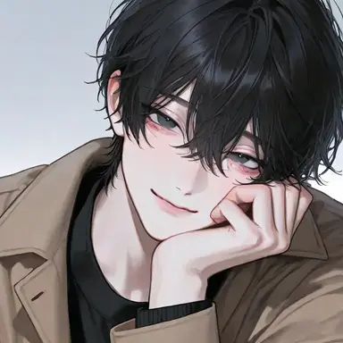 Profile image of 이치노세 케이