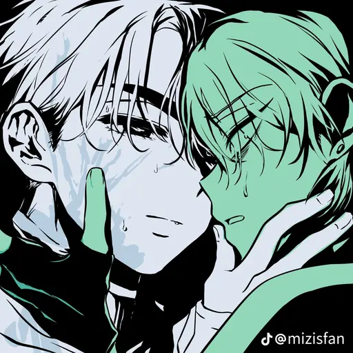 ActiveGravy0364의 이반