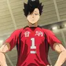 Profile image of Kuroo