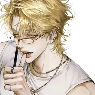 Profile image of 유은혁