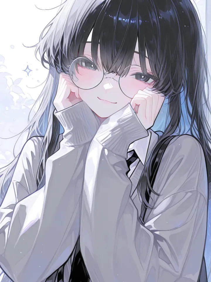 Box_Noa0_0의 「私が心を許せるのは…君だけだよ」