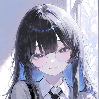 Profile image of 黒瀬 ナツキ