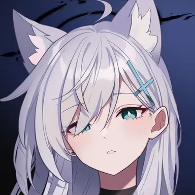 Profile image of 쿠로코