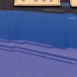 Profile image of なまさ